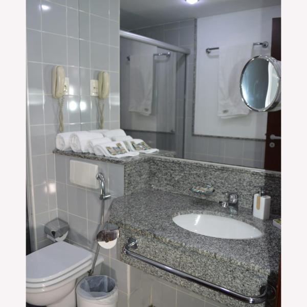 Flat Fabuloso Executivo Verbo Divino 2 - Foto 3