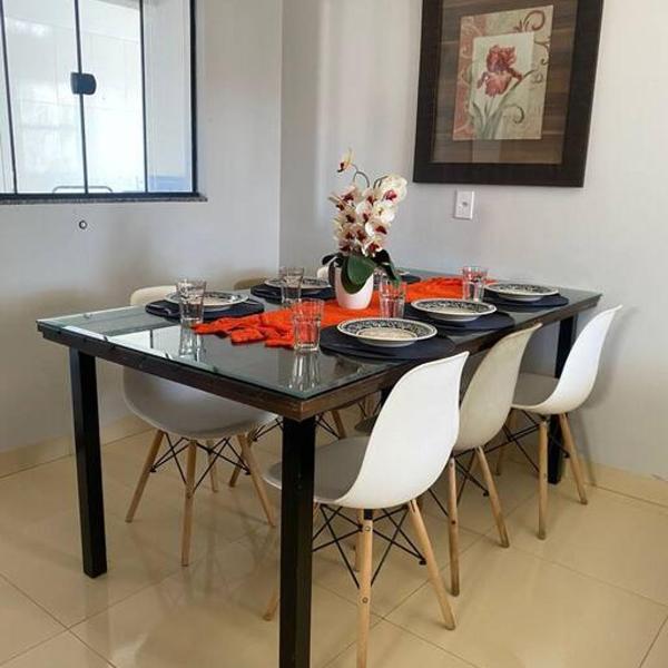 Residencial Málaga 02