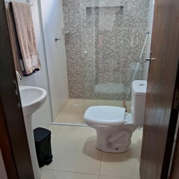 Residencial Málaga 02 - Foto 3