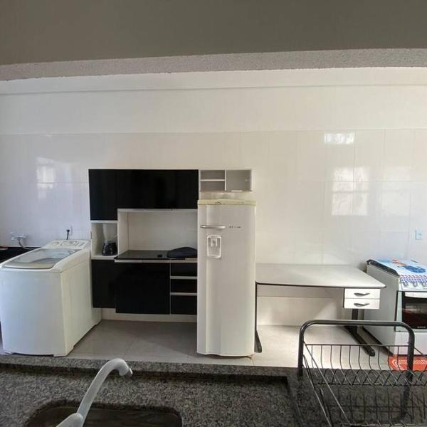 Residencial Málaga 02 - Foto 4