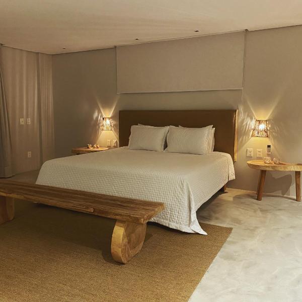 Beach House Brazil - Foto 2
