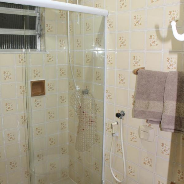 Anfitrioca Apartamento Gloria - Foto 3