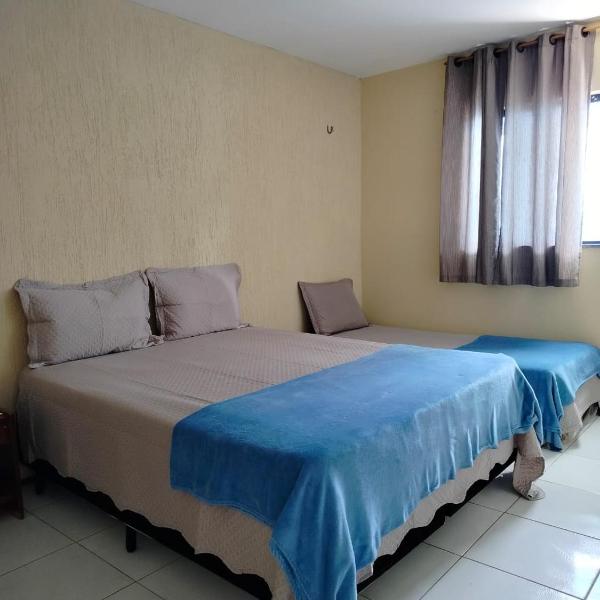 Casa Ubajara - Foto 2