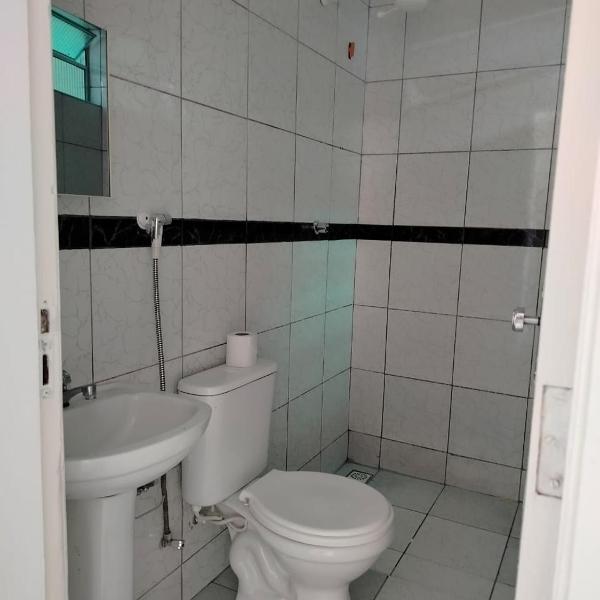 Casa Ubajara - Foto 3