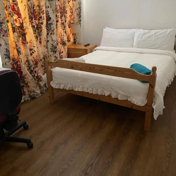 B Homestay, khách sạn ở Maidstone