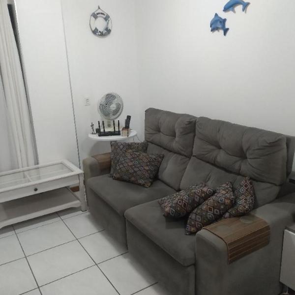 Apartamento em Meia Praia, Itapema, SC. - Foto 5