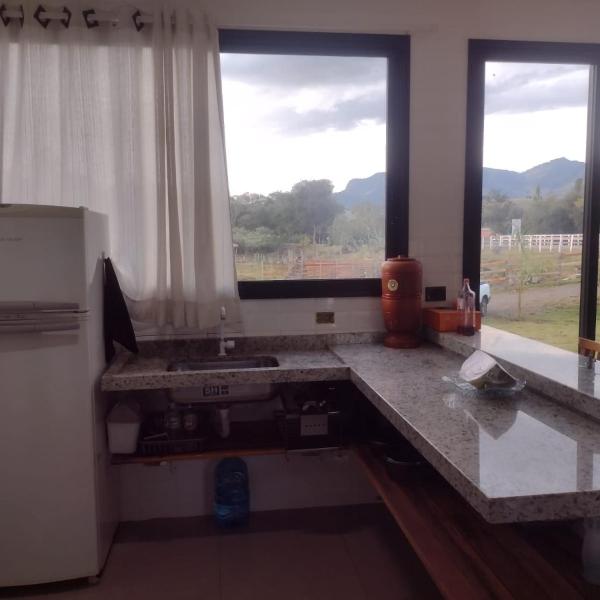 Rancho das Estrelas - Foto 3