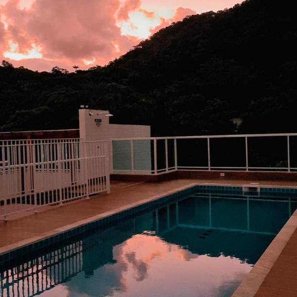Apartamento lumier 109 - Foto 3