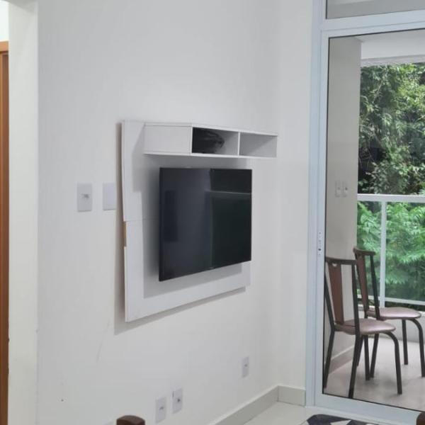 Apartamento lumier 109 - Foto 5