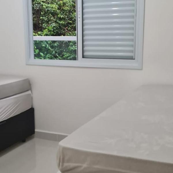 Apartamento lumier 109 - Foto 2