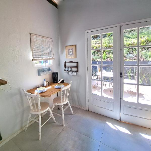 Jardim Secreto Suite Araras - Foto 4