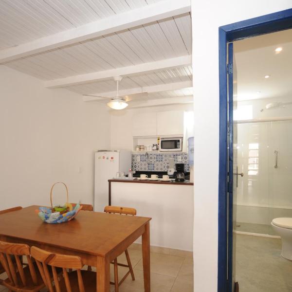 Apartamento Belle Vie - Foto 3