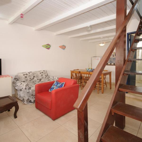 Apartamento Belle Vie - Foto 5