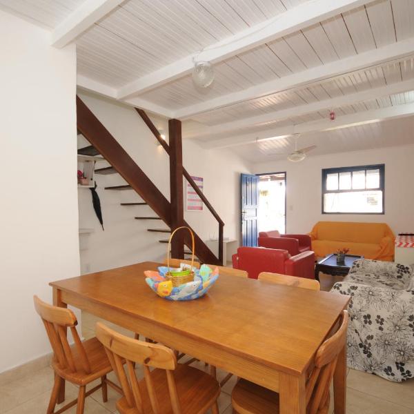 Apartamento Belle Vie - Foto 4