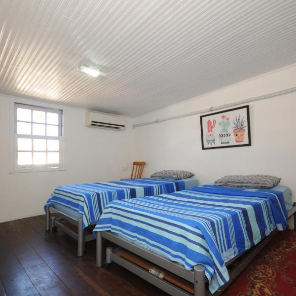 Apartamento Belle Vie - Foto 2