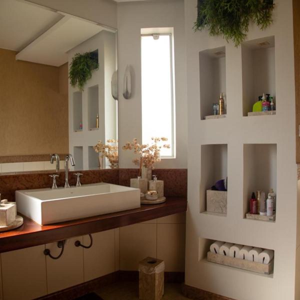 Residencial JOCKEY - Foto 3
