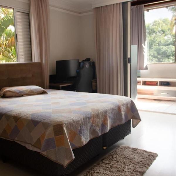 Residencial JOCKEY - Foto 2