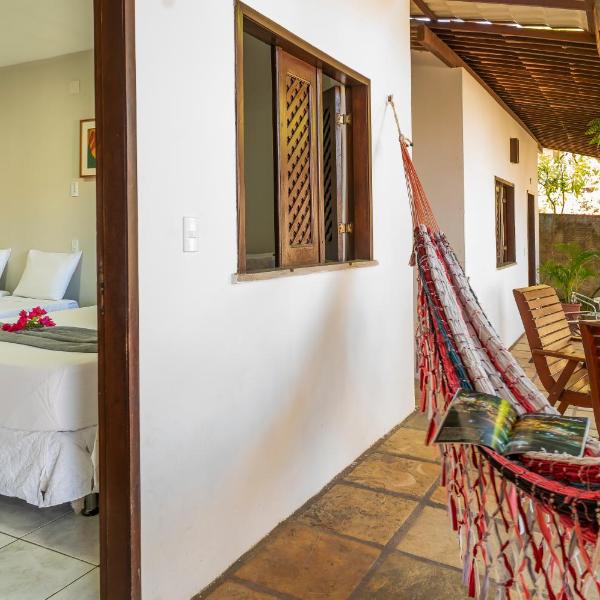 Casa Suiça Brasileira - Foto 2