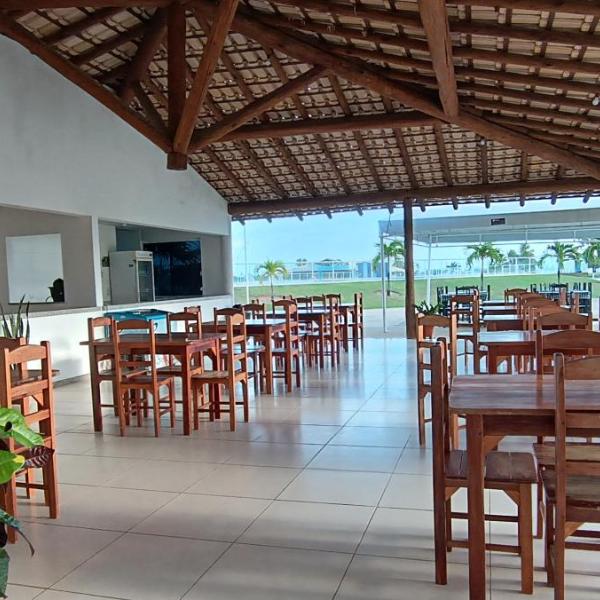 Apartamento no Villa das Águas - Foto 5