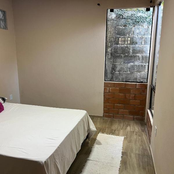 Casa beira rio - Foto 2