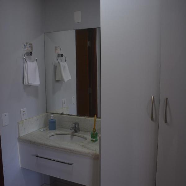 Apto409 Elegance Vista mar - Foto 3