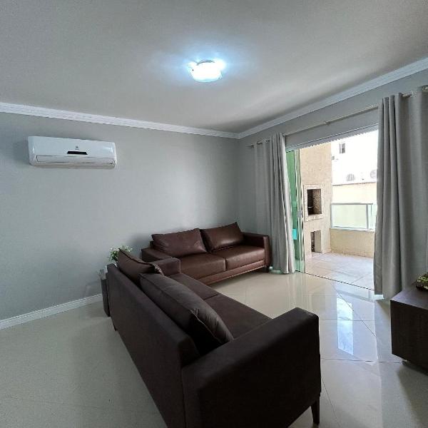 260 - Excelente custo benefício a 100m da praia - Foto 5
