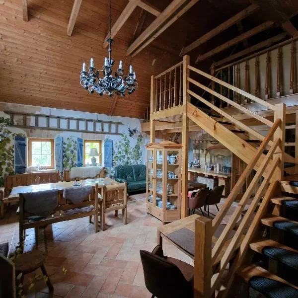 Pension Nippgen, hotel v destinaci Radebeul