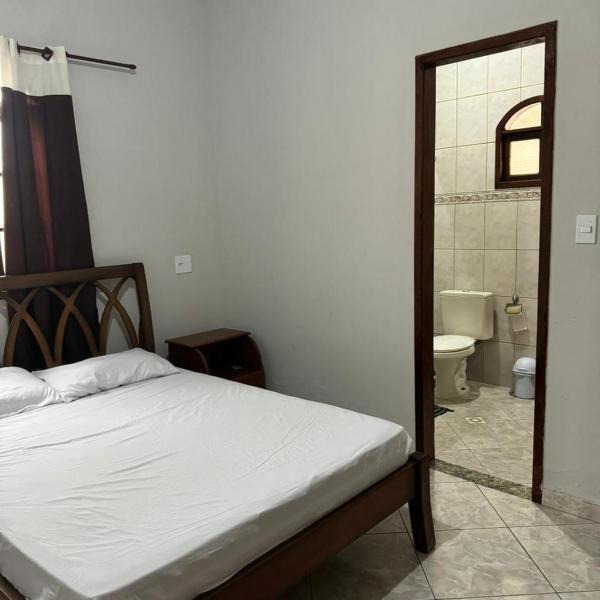 Casa familiar em São Pedro da Aldeia - RJ - Foto 2