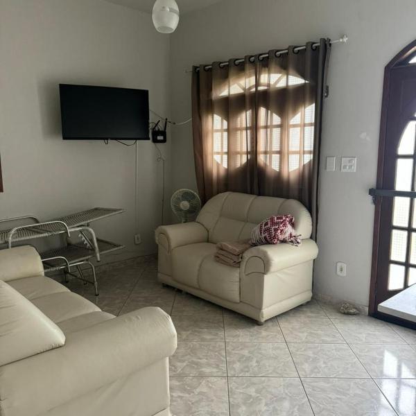 Casa familiar em São Pedro da Aldeia - RJ - Foto 5