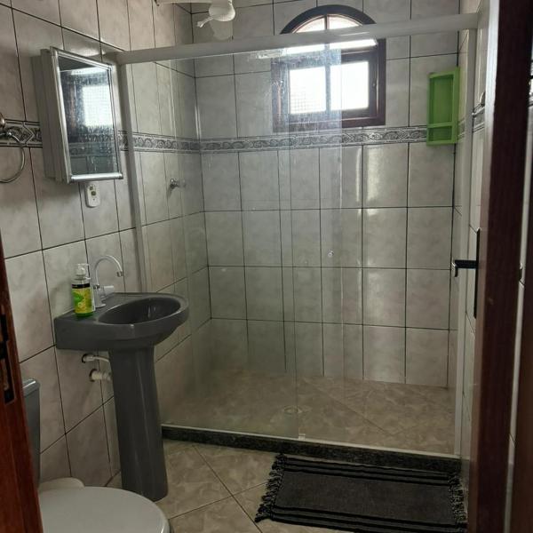 Casa familiar em São Pedro da Aldeia - RJ - Foto 3