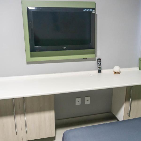 Residencial Marina clube D205 - Foto 3