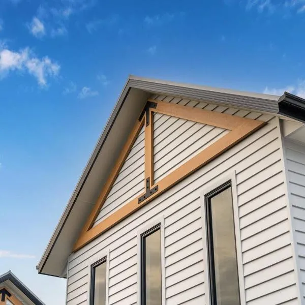 Central brand new studio, hotel en Beechworth