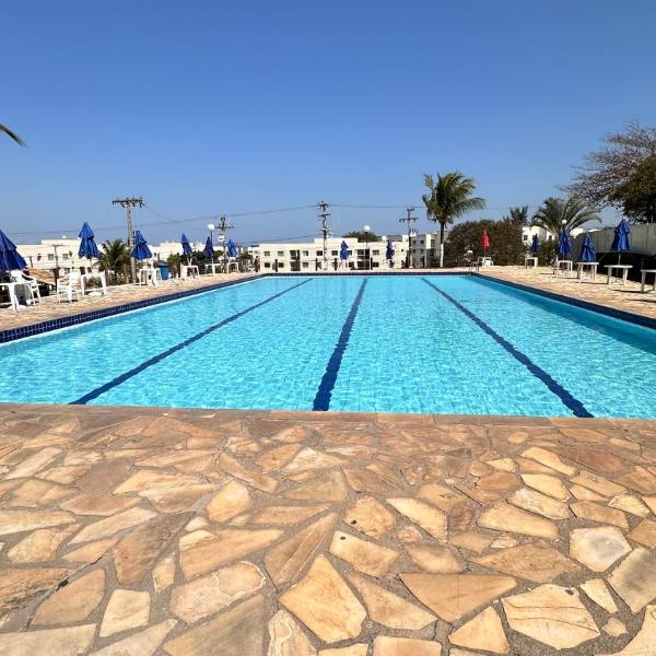 Residencial Marina clube D205 - Foto 4