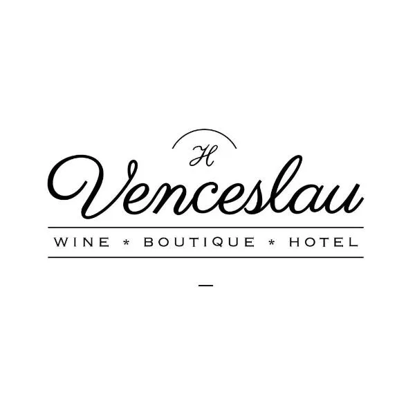 Venceslau Wine Boutique Hostel, hotel in Vila do Conde