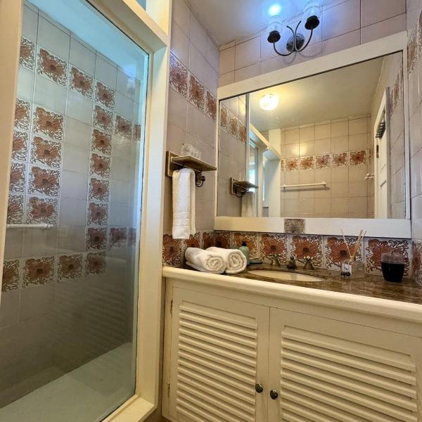 Green Lounge – Casa Pé na Areia em Búzios - Foto 3