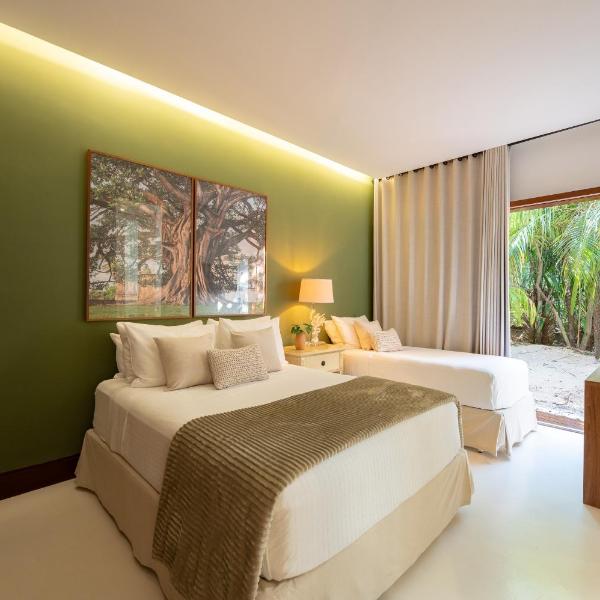 Casa 3A Tivoli Ecoresidences - Foto 3