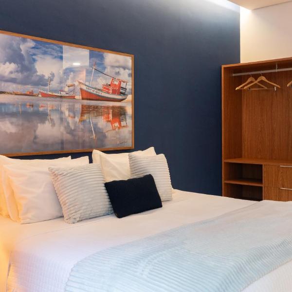 Casa 3A Tivoli Ecoresidences - Foto 5