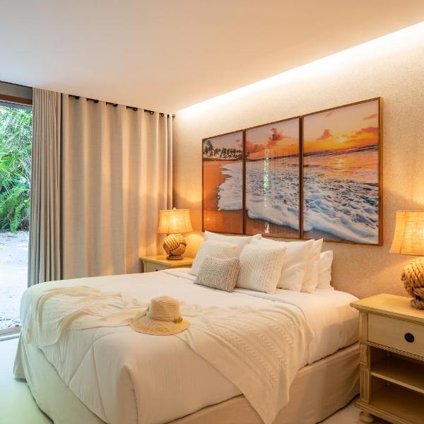Casa 3A Tivoli Ecoresidences - Foto 4