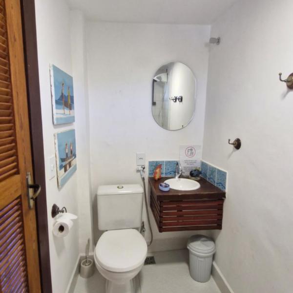 Casa Muito Aconchegante em Buzios - Foto 3