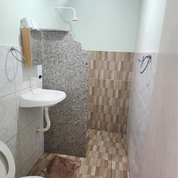 Casa confortável bem localizada - Foto 3