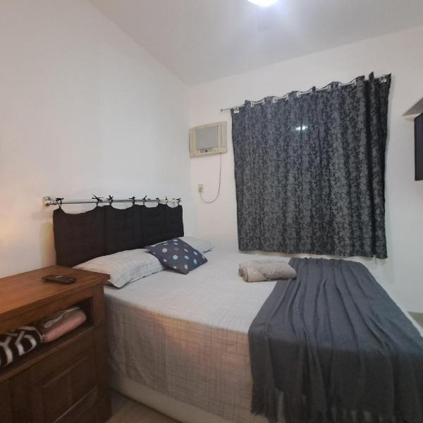 Casa 2qts Vaga centro Arraial do cabo 5 min Praia - Foto 2