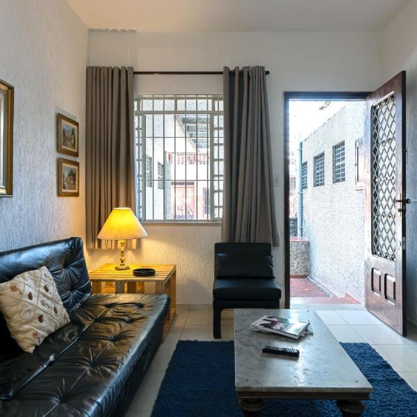 Casas no Tatuapé, 2 ou 3 quartos e Garagem - Foto 5