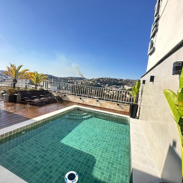 César Park Hotel - Foto 4
