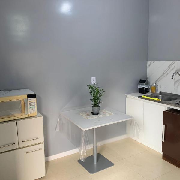 Apartamento em Gramado 1 - Foto 4