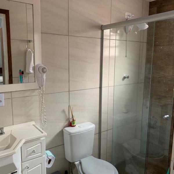 Apartamento em Gramado 1 - Foto 3