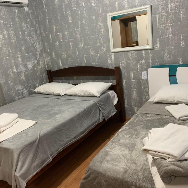 Apartamento em Gramado 1 - Foto 2