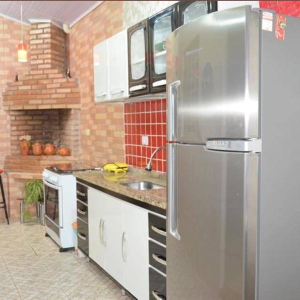 Casa e Hospedagem F & F - Foto 4