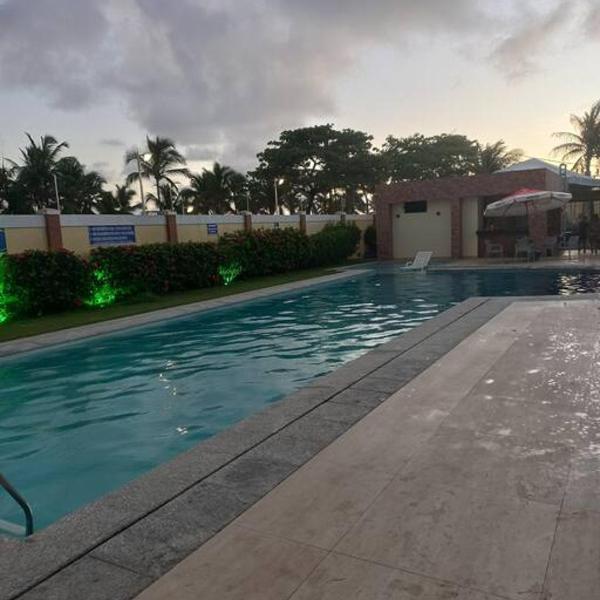 Férias na praia! - Foto 4