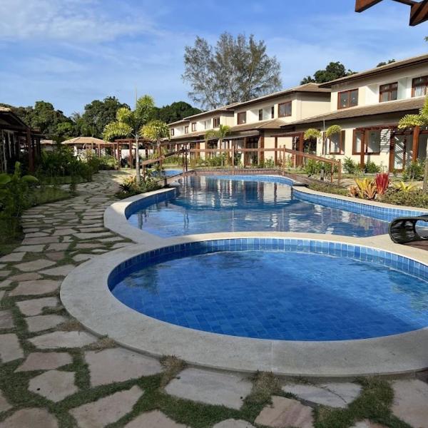 Apartamento Barra VIP - Foto 4