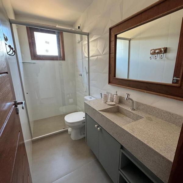 Apartamento Barra VIP - Foto 3